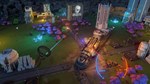 *IRON GUARD VR *OCULUS QUEST *АВТОВЫДАЧА 24/7* + *