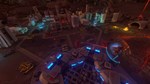 *IRON GUARD VR *OCULUS QUEST *АВТОВЫДАЧА 24/7* + *