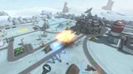 *IRON GUARD VR *OCULUS QUEST *АВТОВЫДАЧА 24/7* + *