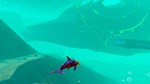 *Jupiter & Mars VR *OCULUS QUEST *АВТОВЫДАЧА 24/7*+*