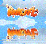 *Kartoffl (Oculus Quest 1\2\Pro) *VR\RegionFree\Gift*