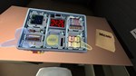 *Keep Talking and Nobody Explodes VR*OCULUS QUEST*АВТО
