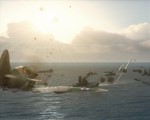 *Battlestations: Midway *Steam\RegionFree\Key* + Бонус