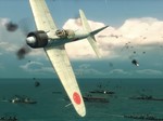*Battlestations: Midway *Steam\RegionFree\Key* + Бонус