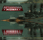 *Battlestations: Midway *Steam\RegionFree\Key* + Бонус