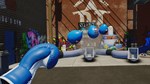 *Knockout League VR *OCULUS QUEST *АВТОВЫДАЧА 24/7*+*