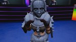 *Knockout League VR *OCULUS QUEST *АВТОВЫДАЧА 24/7*+*