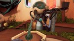 *The Last Clockwinder VR*OCULUS QUEST*АВТОВЫДАЧА 24/7*