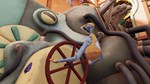 *The Last Clockwinder VR*OCULUS QUEST*АВТОВЫДАЧА 24/7*