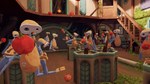 *The Last Clockwinder VR*OCULUS QUEST*АВТОВЫДАЧА 24/7*