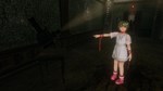 *Last Labyrinth VR *OCULUS QUEST *АВТОВЫДАЧА 24/7*+*