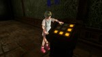 *Last Labyrinth VR *OCULUS QUEST *АВТОВЫДАЧА 24/7*+*