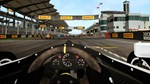 *GRID Legends VR *OCULUS QUEST *АВТОВЫДАЧА 24/7* + *