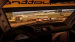 *GRID Legends VR *OCULUS QUEST *АВТОВЫДАЧА 24/7* + *