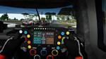 *GRID Legends VR *OCULUS QUEST *АВТОВЫДАЧА 24/7* + *