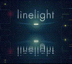 *Linelight (Oculus Quest 1\2\Pro) *VR\RegionFree\Gift*