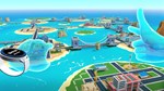 *Little Cities VR *OCULUS QUEST *АВТОВЫДАЧА 24/7* + *