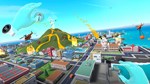*Little Cities VR *OCULUS QUEST *АВТОВЫДАЧА 24/7* + *