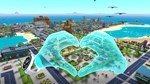 *Little Cities VR *OCULUS QUEST *АВТОВЫДАЧА 24/7* + *