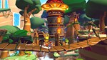 *Lucky´s Tale VR *OCULUS QUEST *АВТОВЫДАЧА 24/7* + *