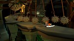 *Lucky´s Tale VR *OCULUS QUEST *АВТОВЫДАЧА 24/7* + *