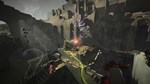 *Mare VR *OCULUS QUEST *АВТОВЫДАЧА 24/7* + *