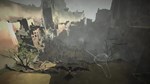*Mare VR *OCULUS QUEST *АВТОВЫДАЧА 24/7* + *