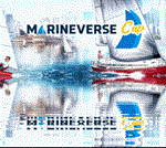 *MarineVerse Cup (Oculus Quest 1\2\Pro)*VR\Global\Gift*