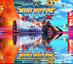 *Mini Motor Racing X (Oculus Quest 1\2\Pro) *VR\Gift*
