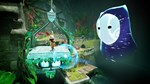 *Moss: Book II VR (Книга)*OCULUS QUEST*АВТОВЫДАЧА 24/7