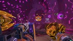 *MOTHERGUNSHIP: FORGE VR*OCULUS QUEST*АВТОВЫДАЧА 24/7*