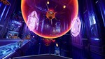 *MOTHERGUNSHIP: FORGE VR*OCULUS QUEST*АВТОВЫДАЧА 24/7*