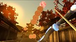 *Ninja Legends VR *OCULUS QUEST *АВТОВЫДАЧА 24/7* + *