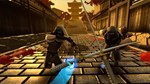 *Ninja Legends VR *OCULUS QUEST *АВТОВЫДАЧА 24/7* + *