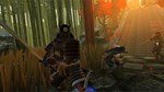 *Ninja Legends VR *OCULUS QUEST *АВТОВЫДАЧА 24/7* + *