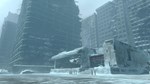 *NieR Replicant ver.1.22474487139 + 4 YoRHa*STEAM*КЛЮЧ