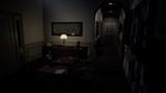 *Paranormal Activity The Lost Soul *OCULUS QUEST*АВТО*