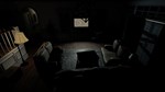 *Paranormal Activity The Lost Soul *OCULUS QUEST*АВТО*