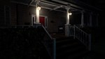*Paranormal Activity The Lost Soul *OCULUS QUEST*АВТО*