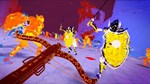 *Pistol Whip VR *OCULUS QUEST *АВТОВЫДАЧА 24/7* + *
