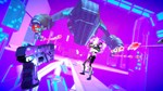 *Pistol Whip VR *OCULUS QUEST *АВТОВЫДАЧА 24/7* + *