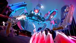 *Pistol Whip VR *OCULUS QUEST *АВТОВЫДАЧА 24/7* + *