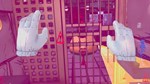 *Prison Boss VR *OCULUS QUEST *АВТОВЫДАЧА 24/7* + *