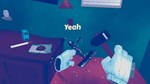 *Prison Boss VR *OCULUS QUEST *АВТОВЫДАЧА 24/7* + *
