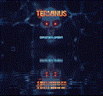 *Project TERMINUS VR (Oculus Quest 1\2\Pro) *VR\Gift*
