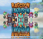 *Raccoon Lagoon (Oculus Quest 1\2\Pro) *VR\Global\Gift*