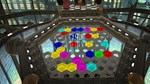 *Rainbow Reactor: Fusion VR *OCULUS QUEST *АВТО 24/7*