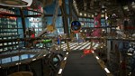*Rainbow Reactor: Fusion VR *OCULUS QUEST *АВТО 24/7*