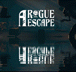 *A Rogue Escape (Oculus Quest 1\2\Pro) *VR\Global\Gift*
