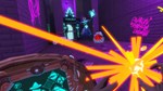 *RUINSMAGUS VR *OCULUS QUEST *АВТОВЫДАЧА 24/7* + *